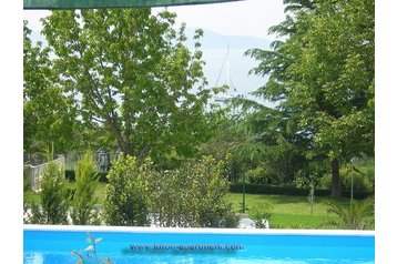Pension de famille Kožino 2